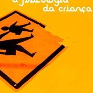 A psicologia da criança