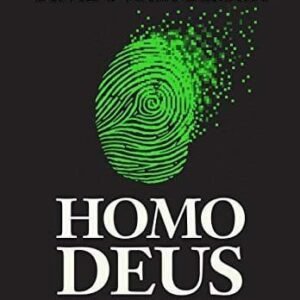 Homo Deus