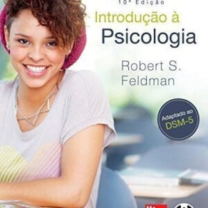 Introdução à Psicologia