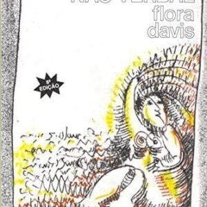 A comunicação não-verbal