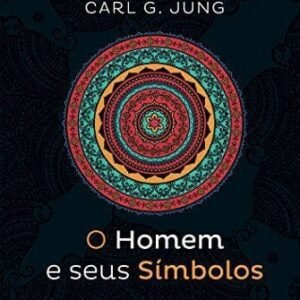 O homem e seus símbolos